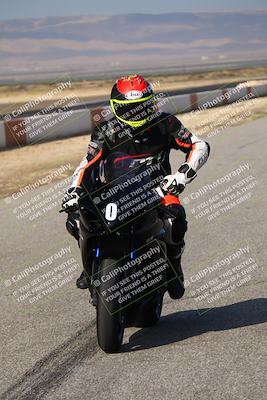 media/Sep-07-2024-Pacific Track Time (Sat) [[9bb89f5e83]]/B group/Grid/